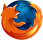 FireFox